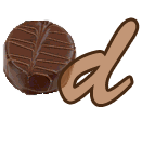 colatjsdd_choc4_a-4.png