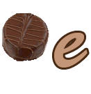 colatjsdd_choc4_a-5.png