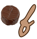 colatjsdd_choc4_a-6.png