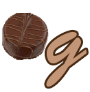 colatjsdd_choc4_a-7.png