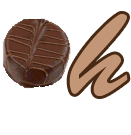 colatjsdd_choc4_a-8.png