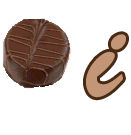 colatjsdd_choc4_a-9.png