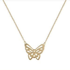 collier_papillon_74m.gif