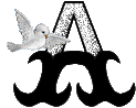 colombe45549549-1.gif