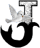 colombe45549549-10.gif