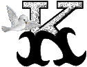 colombe45549549-11.gif