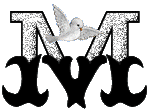 colombe45549549-13.gif