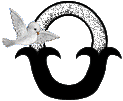 colombe45549549-15.gif