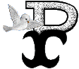 colombe45549549-16.gif