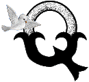 colombe45549549-17.gif