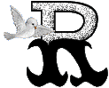 colombe45549549-18.gif