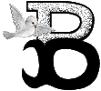 colombe45549549-2.gif