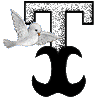 colombe45549549-20.gif
