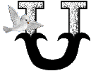 colombe45549549-21.gif