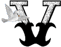 colombe45549549-22.gif