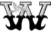 colombe45549549-23.gif