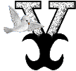 colombe45549549-25.gif