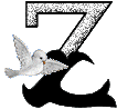colombe45549549-26.gif