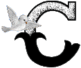 colombe45549549-3.gif