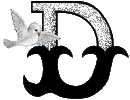 colombe45549549-4.gif