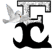colombe45549549-5.gif