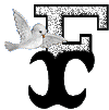 colombe45549549-6.gif