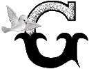 colombe45549549-7.gif