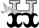 colombe45549549-8.gif