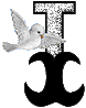 colombe45549549-9.gif