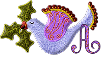 colombe4774545-1.gif