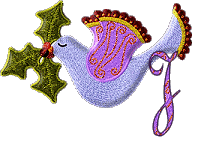 colombe4774545-10.gif