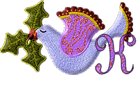 colombe4774545-11.gif