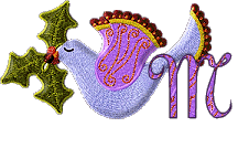colombe4774545-13.gif