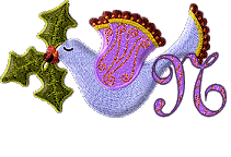 colombe4774545-14.gif