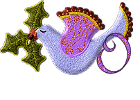 colombe4774545-15.gif