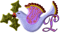 colombe4774545-16.gif