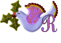 colombe4774545-18.gif