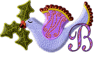 colombe4774545-2.gif