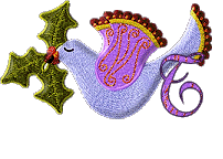colombe4774545-20.gif