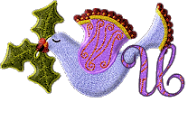 colombe4774545-21.gif