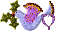 colombe4774545-22.gif