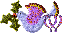 colombe4774545-23.gif