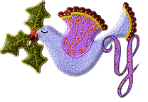 colombe4774545-25.gif