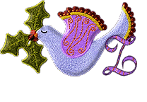 colombe4774545-26.gif