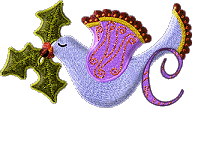 colombe4774545-3.gif