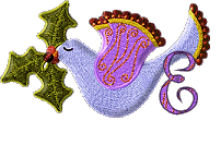 colombe4774545-5.gif