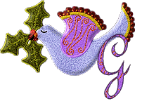 colombe4774545-7.gif