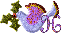 colombe4774545-8.gif