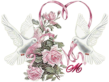 colombe8349239-13.gif