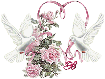 colombe8349239-2.gif